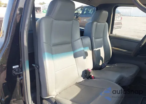 2008 Ford Ranger Xl/Xlt z USA, uszkodzony, nr VIN 1FTYR10D58PB07226